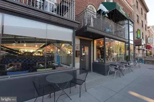 5315 Connecticut Ave NW, Washington, DC 20015 - Photo 18