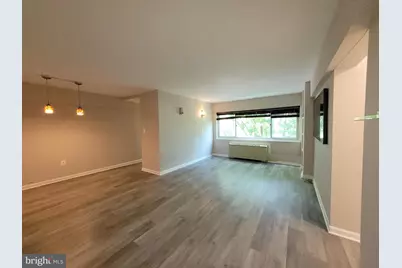 5315 Connecticut Avenue NW #502, Washington, DC 20015 - Photo 6