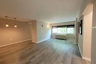 5315 Connecticut Ave NW, Washington, DC 20015 - Photo 6