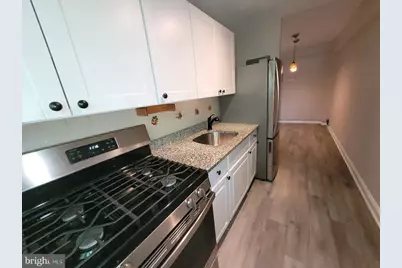 5315 Connecticut Avenue NW #502, Washington, DC 20015 - Photo 8