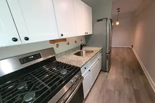 5315 Connecticut Ave NW, Washington, DC 20015 - Photo 8
