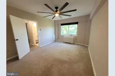 5315 Connecticut Avenue NW #502, Washington, DC 20015 - Photo 12