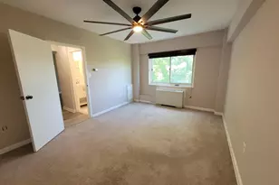 5315 Connecticut Ave NW, Washington, DC 20015 - Photo 12