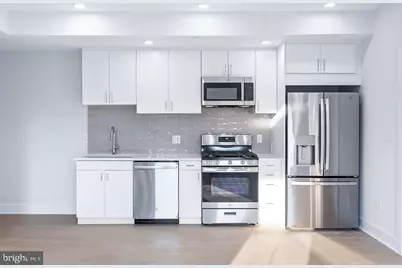 1109 NW Fern Street NW #304, Washington, DC 20012 - Photo 10