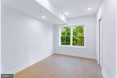 1109 NW Fern Street NW #304, Washington, DC 20012 - Photo 14