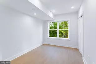 1109 NW Fern Street NW, Washington, DC 20012 - Photo 14
