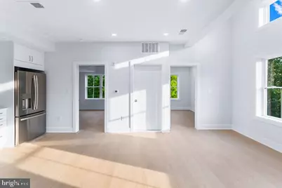 1109 NW Fern Street NW #304, Washington, DC 20012 - Photo 12