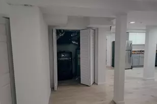 2718 Hamlin St NE, Washington, DC 20018 - Photo 14