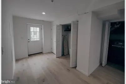 2718 Hamlin Street NE #1, Washington, DC 20018 - Photo 20