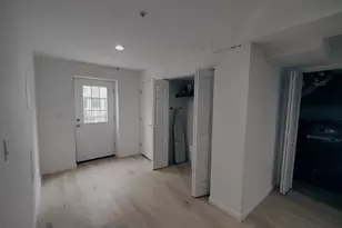 2718 Hamlin St NE, Washington, DC 20018 - Photo 20