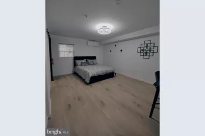 2718 Hamlin Street NE #1, Washington, DC 20018 - Photo 2