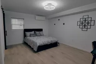 2718 Hamlin St NE, Washington, DC 20018 - Photo 2
