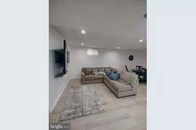 2718 Hamlin Street NE #1, Washington, DC 20018 - Photo 10