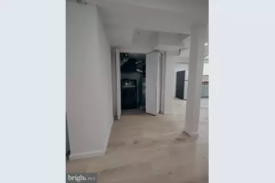2718 Hamlin Street NE #1, Washington, DC 20018 - Photo 16