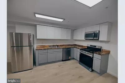 2718 Hamlin Street NE #1, Washington, DC 20018 - Photo 24