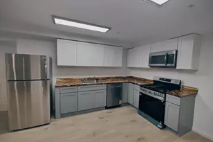 2718 Hamlin St NE, Washington, DC 20018 - Photo 24