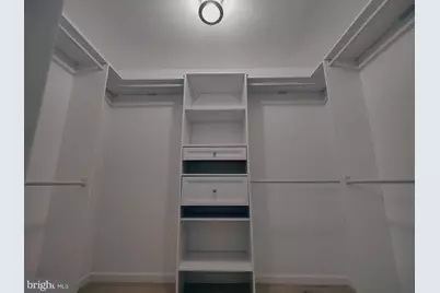 2718 Hamlin Street NE #1, Washington, DC 20018 - Photo 6