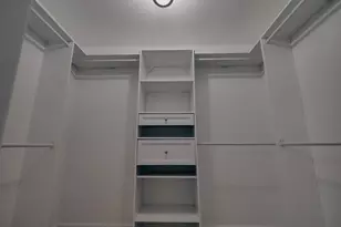 2718 Hamlin St NE, Washington, DC 20018 - Photo 6