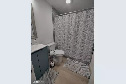 2718 Hamlin Street NE #1, Washington, DC 20018 - Photo 26