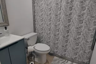 2718 Hamlin St NE, Washington, DC 20018 - Photo 26