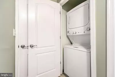 1111 11th Street NW #202, Washington, DC 20001 - Photo 12