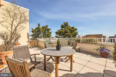 1111 11th Street NW #202, Washington, DC 20001 - Photo 26