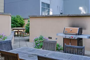 1111 11th St NW, Washington, DC 20001 - Photo 18