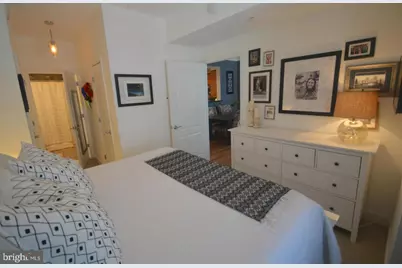 1111 11th Street NW #202, Washington, DC 20001 - Photo 16