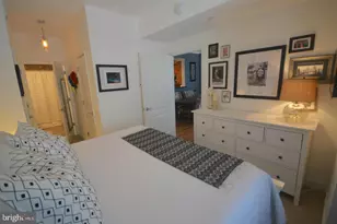 1111 11th St NW, Washington, DC 20001 - Photo 16