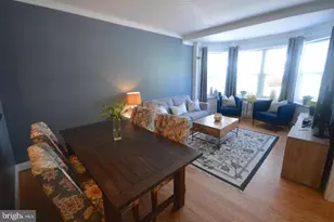 1111 11th St NW, Washington, DC 20001 - Photo 4