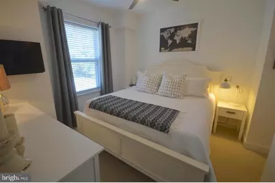 1111 11th Street NW #202, Washington, DC 20001 - Photo 14
