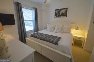 1111 11th St NW, Washington, DC 20001 - Photo 14
