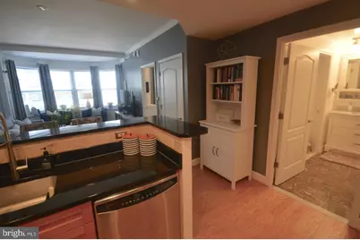 1111 11th Street NW #202, Washington, DC 20001 - Photo 10