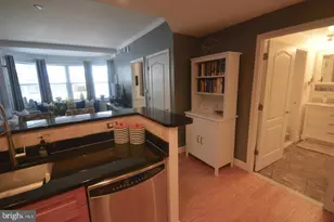 1111 11th St NW, Washington, DC 20001 - Photo 10