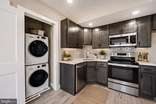 1617 Rhode Island Ave NE, Washington, DC 20018 - Photo 8