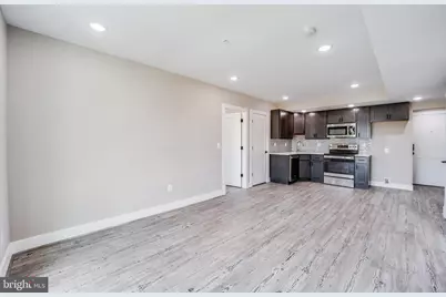 1617 Rhode Island Avenue NE #501, Washington, DC 20018 - Photo 6