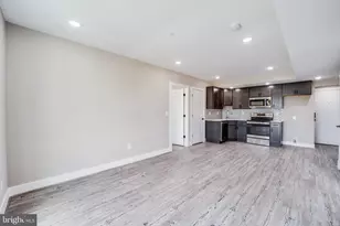 1617 Rhode Island Ave NE, Washington, DC 20018 - Photo 6