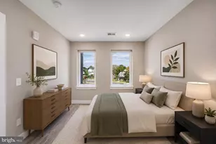 1617 Rhode Island Ave NE, Washington, DC 20018 - Photo 10