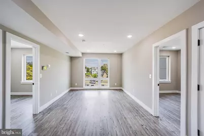 1617 Rhode Island Avenue NE #501, Washington, DC 20018 - Photo 4