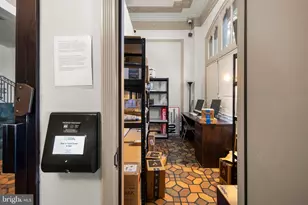 3900 14th Street NW, Washington, DC 20011 - Photo 14