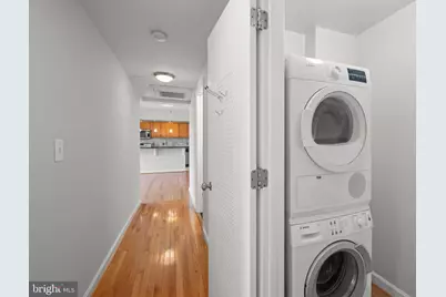 3900 14th Street NW #603, Washington, DC 20011 - Photo 6