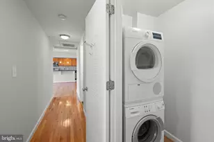 3900 14th Street NW, Washington, DC 20011 - Photo 6