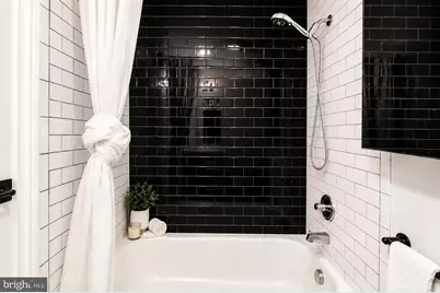 3900 14th Street NW #603, Washington, DC 20011 - Photo 8