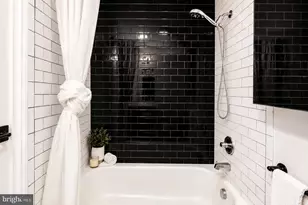 3900 14th Street NW, Washington, DC 20011 - Photo 8