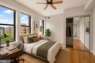 3900 14th Street NW, Washington, DC 20011 - Photo 4
