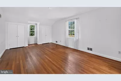 4747 Upton Street NW, Washington, DC 20016 - Photo 12