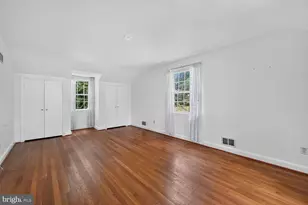 4747 Upton St NW, Washington, DC 20016 - Photo 12