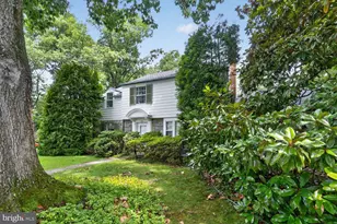 4747 Upton St NW, Washington, DC 20016 - Photo 18