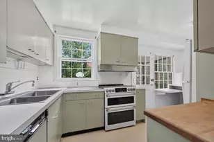 4747 Upton St NW, Washington, DC 20016 - Photo 6