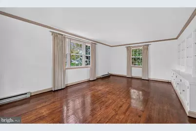 4747 Upton Street NW, Washington, DC 20016 - Photo 8